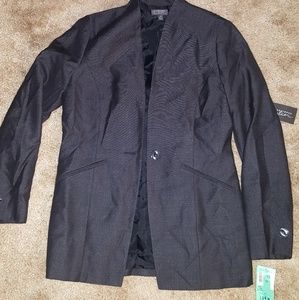 Blazer Jacket Women NEW